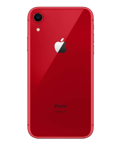 Buy iPhone XR – jammboree