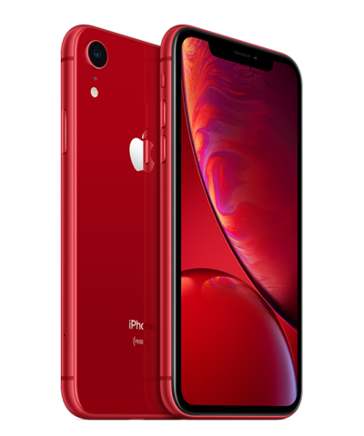 iPhone XR (PRODUCT RED) 64GB ひび割れ有 Apple iPhone Xr (128GB) 赤 Amazon.com: Apple iPhone XR, US